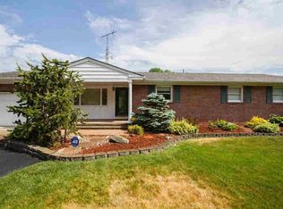 2450 W Erie Rd, Temperance, MI 48182