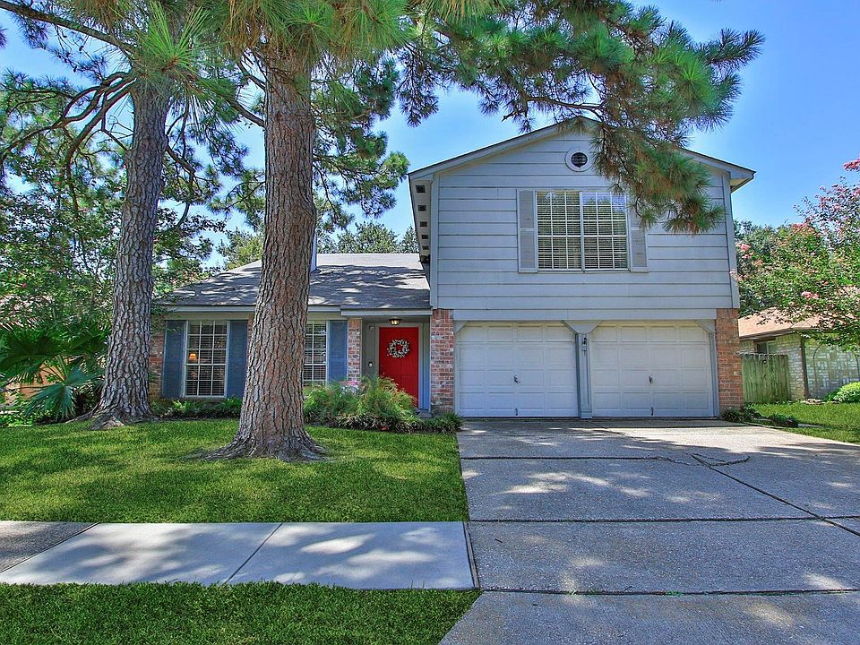 1st image of 4835 Ingleside Ct