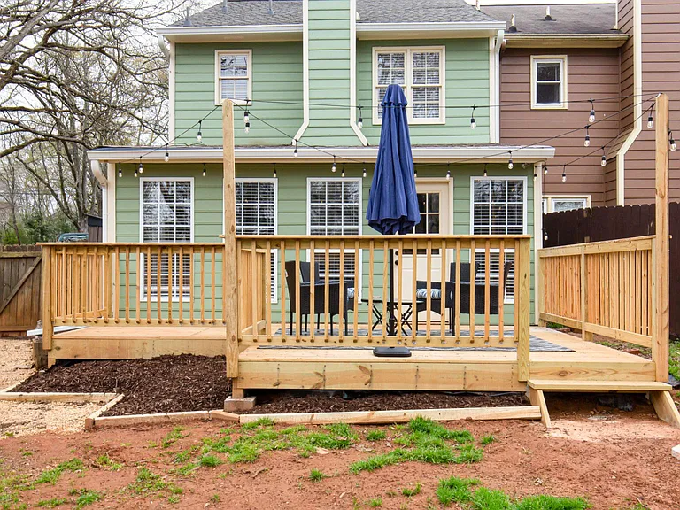 2580 Old Roswell Rd SE #A — Photo 39