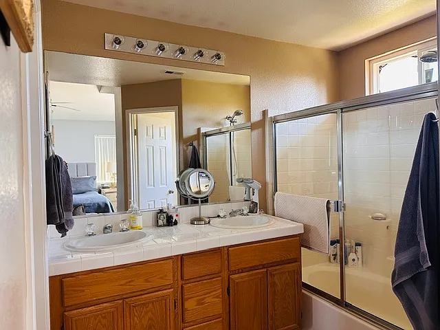 2569 Garnet Peak Rd — Photo 10