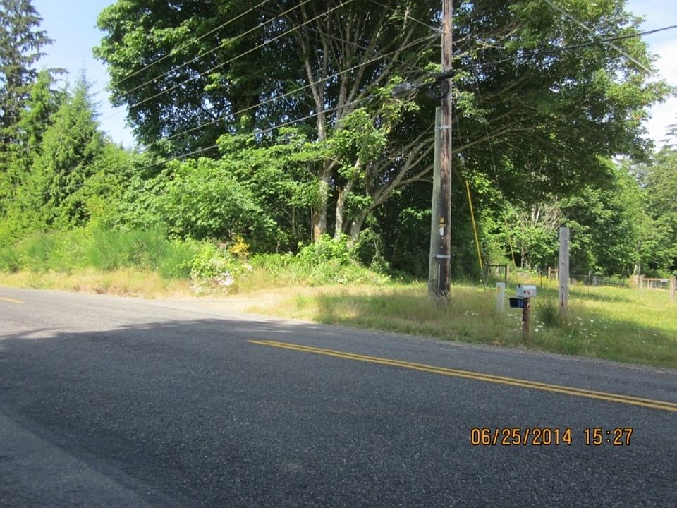 2nd image of 5018 Key Peninsula Hwy SW