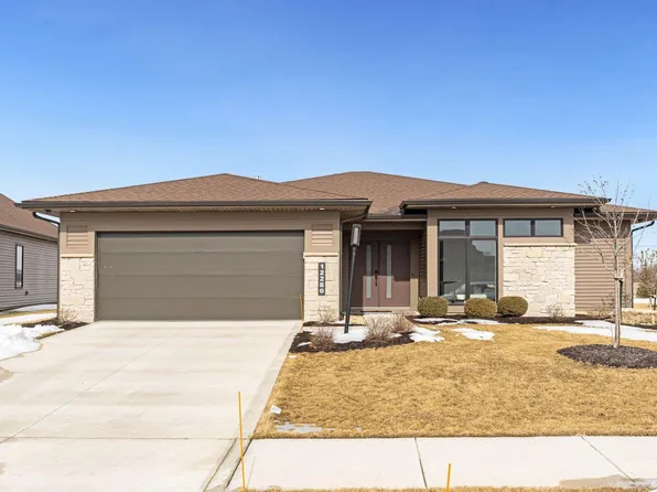 12280 Bellino Xing, Fort Wayne, IN 46818