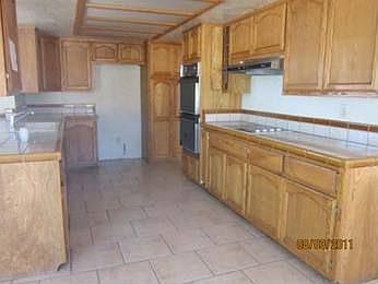 2nd image of 36851 Hayward Ave