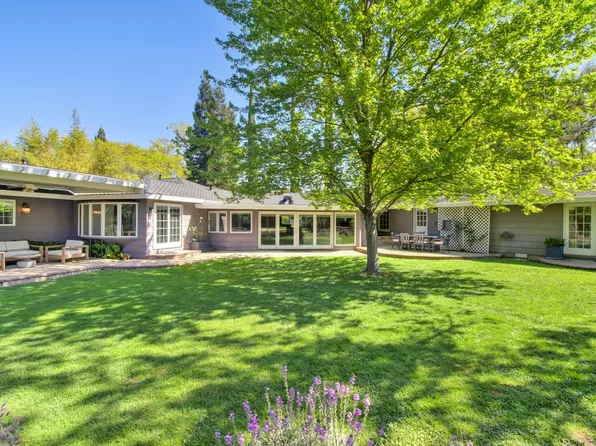 2681 Creekside Ln, Sacramento, CA 95821