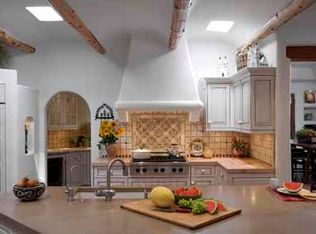 10379 N 79th St, Scottsdale, AZ 85258