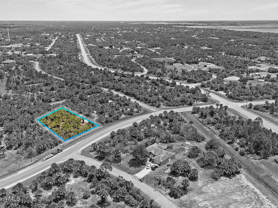 1st image of 3069 Madden Ave SW