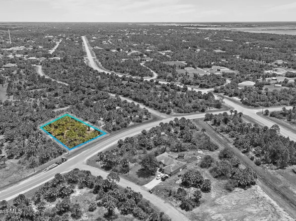 3069 Madden Ave SW, Palm Bay, FL 32908
