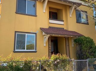 1123-29 Filbert St #1123, Oakland, CA 94607