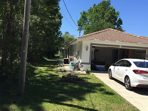 2nd image of 54 Price Ln