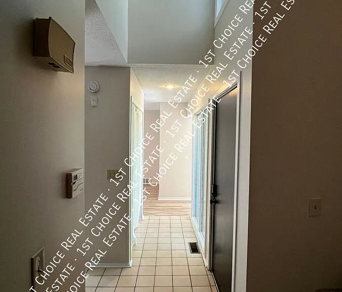 3694 Cavalier Dr — Photo 12