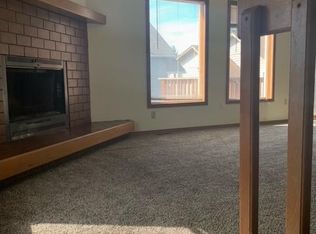 3861 W 74th Ave UNIT A, Anchorage, AK 99502