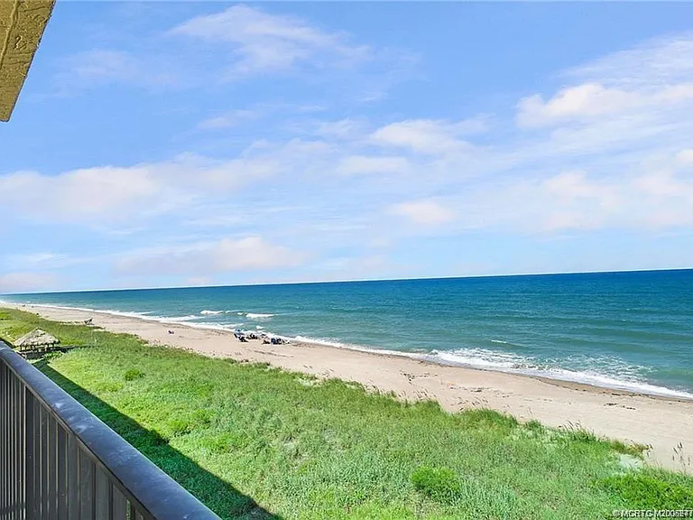 10200 S Ocean Dr #510 — Photo 41