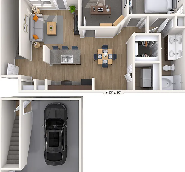 MAA Lowes Farm — Photo 22