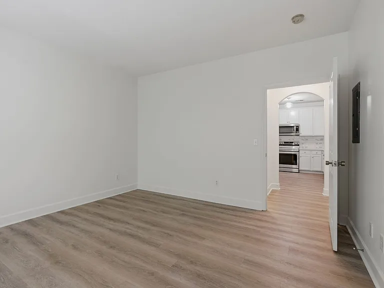 4846 Bevendean Dr #C9 — Photo 25