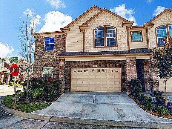 2nd image of 8912 Clovermist Dr