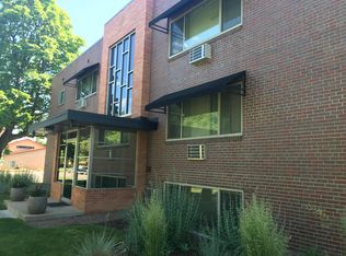 2054 S Milwaukee St #4, Denver, CO 80210