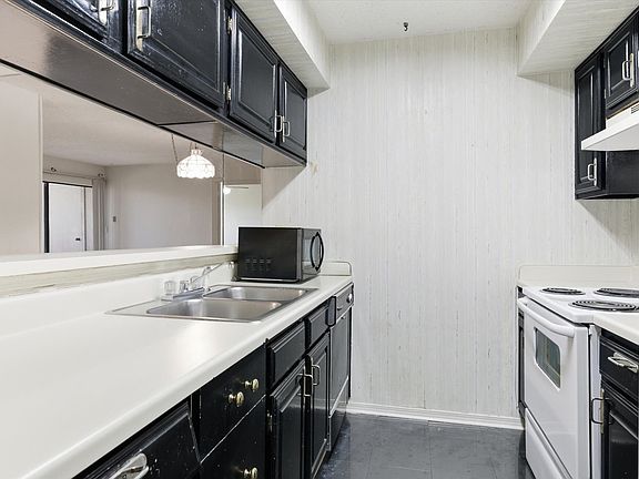 4th image of 11470 Audelia Rd APT 168