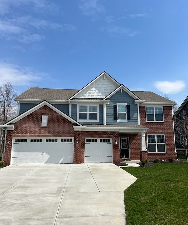 1st image of 231 Edmund Cir