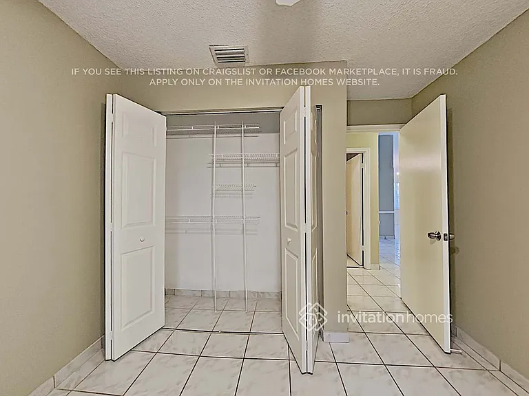 8640 Tourmaline Blvd — Photo 10