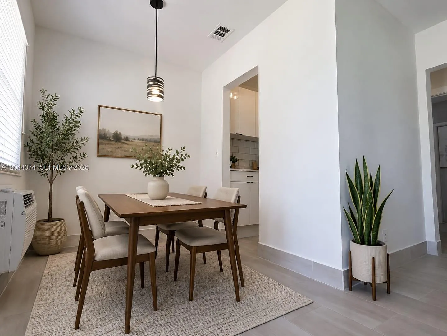 Winnerinn Apartments Co-O — Photo 3