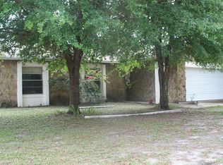 1502 Sparrow St, Longwood, FL 32750