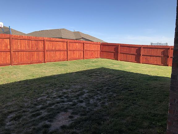 3rd image of 6919 Corral Dr