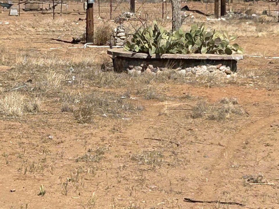 2nd image of 29 Bonita Loop