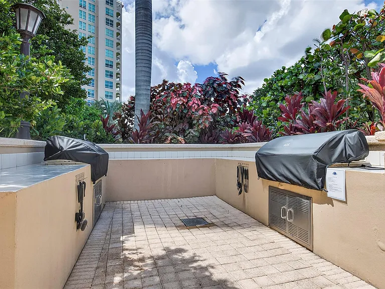 3700 S Ocean Blvd #308 — Photo 6