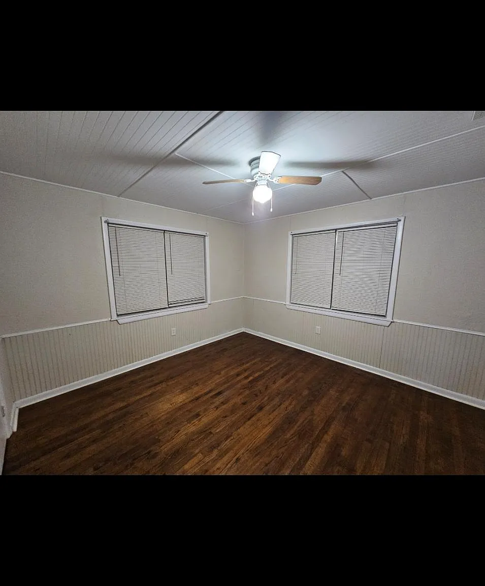 2 bed, 1032 sqft, $1,250 — Photo 3