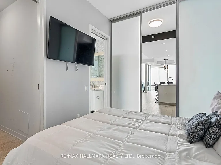 90 Park Lawn Rd #Penthouse 3101 — Photo 25