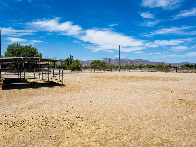 19123 W Indian School Rd — Photo 21