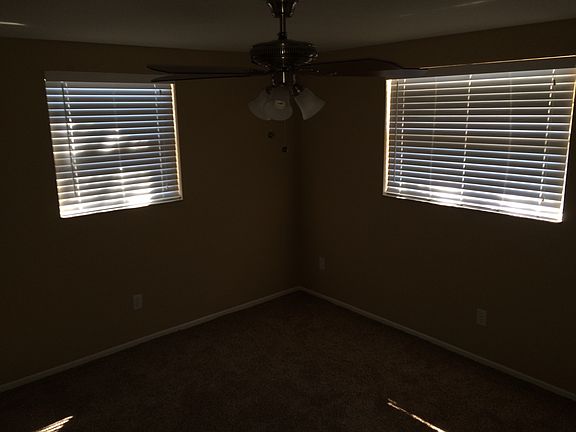 578152_Bdrm1_02062015
