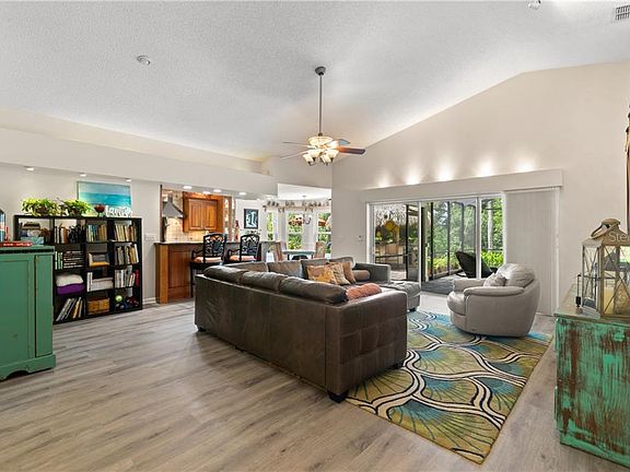 3rd image of 5266 White Sand Cir NE