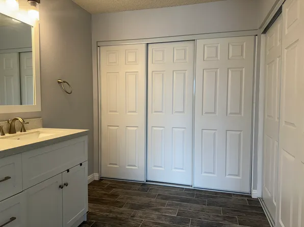 1511 Wailea St, West Covina, CA 91792