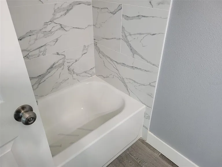7650 Coquina Way #1 — Photo 12