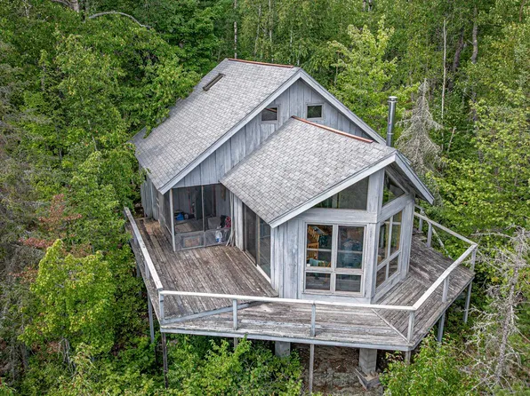 13412 Bear Paw Tr, Ely, MN 55731