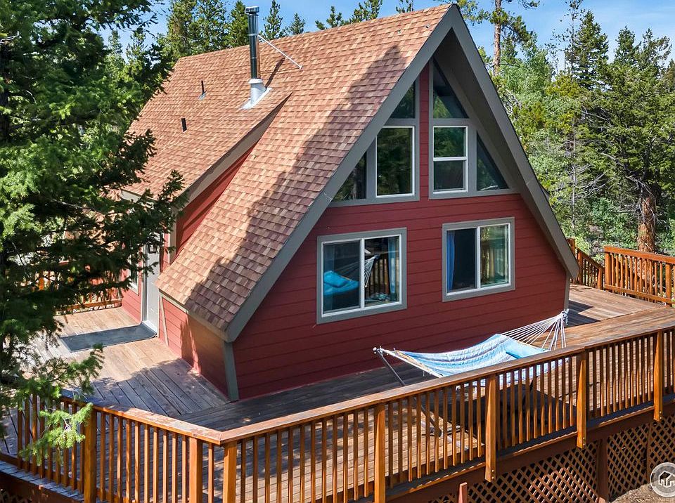 1st image of 535 Chiricahua Cir