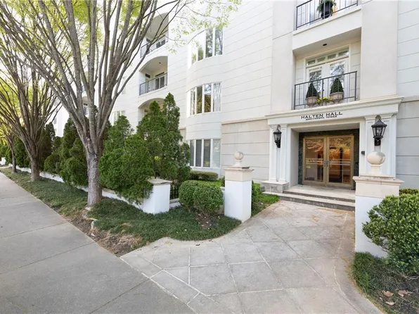 2960 Pharr Court South NW APT N4, Atlanta, GA 30305