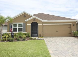 359 Lazio Cir, Debary, FL 32713