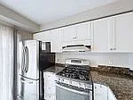 3285 Apricot St #UPPER — Photo 14