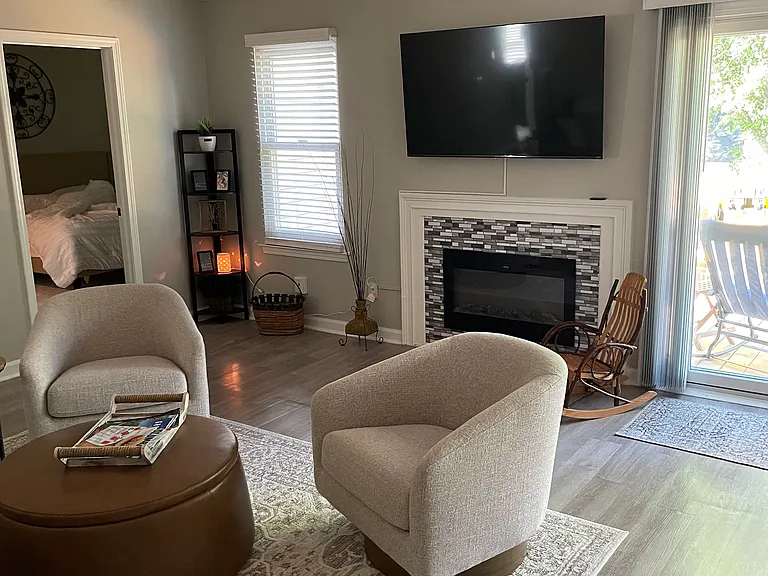 5 Alwick Ct — Photo 10