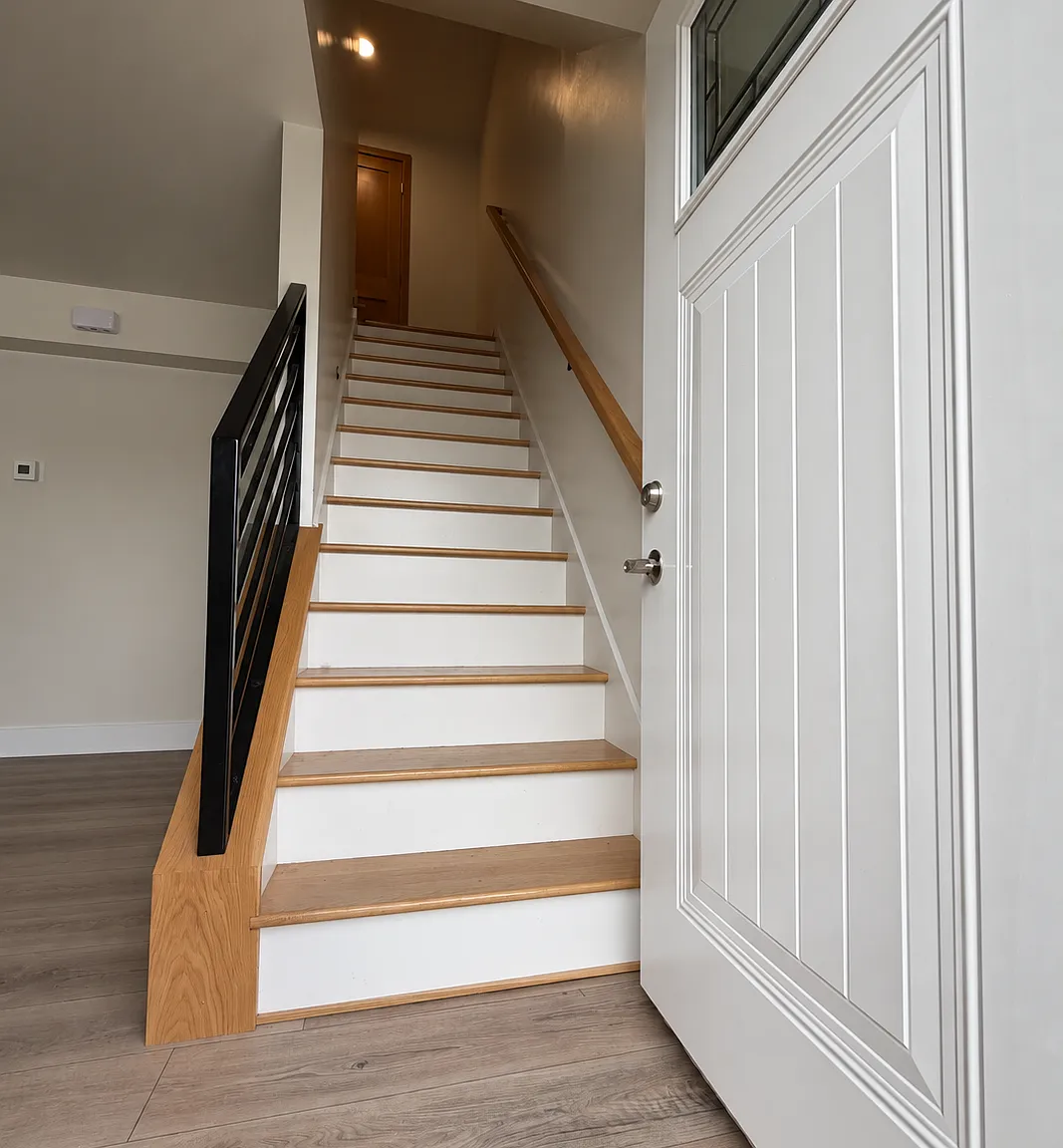 2 bed, 1200 sqft, $1,795 — Photo 4