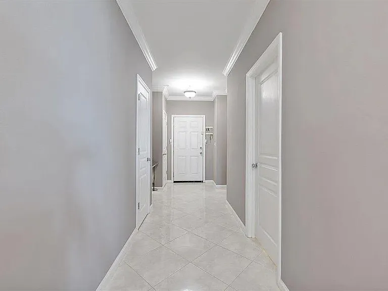 212 Harbor Blvd #303 — Photo 15
