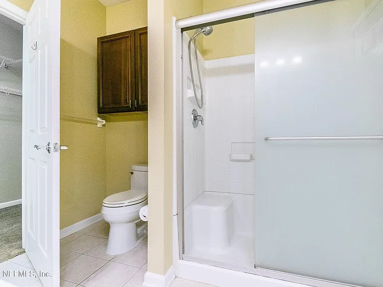 11251 Campfield Dr #1307 — Photo 14
