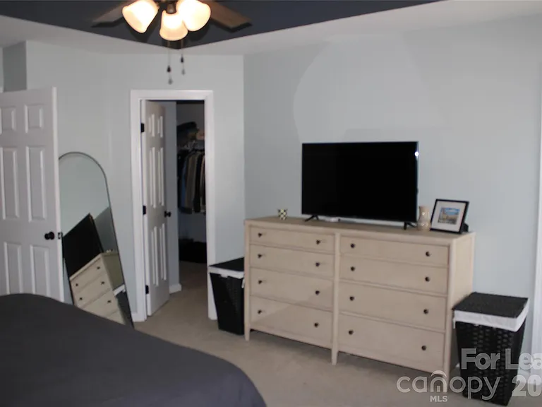 9446 Cadman Ct — Photo 16
