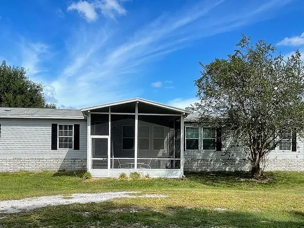 3120 85th St E, Palmetto, FL 34221