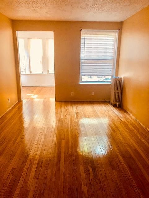 1st image of 2336 E 70th St #1
