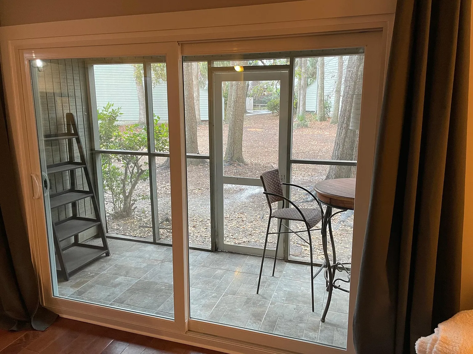 1185 Village Creek Ln — Photo 3