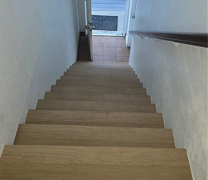 5803 Troost Ave — Photo 3
