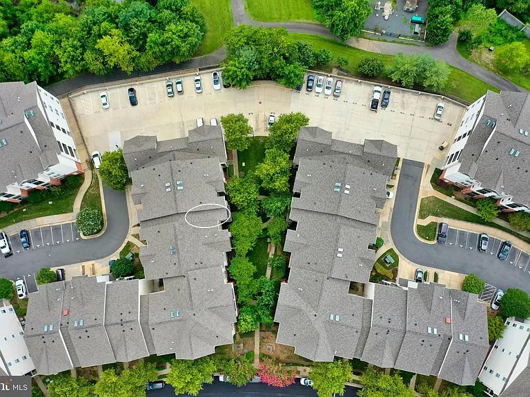 11345 Aristotle Dr #6-113 — Photo 10